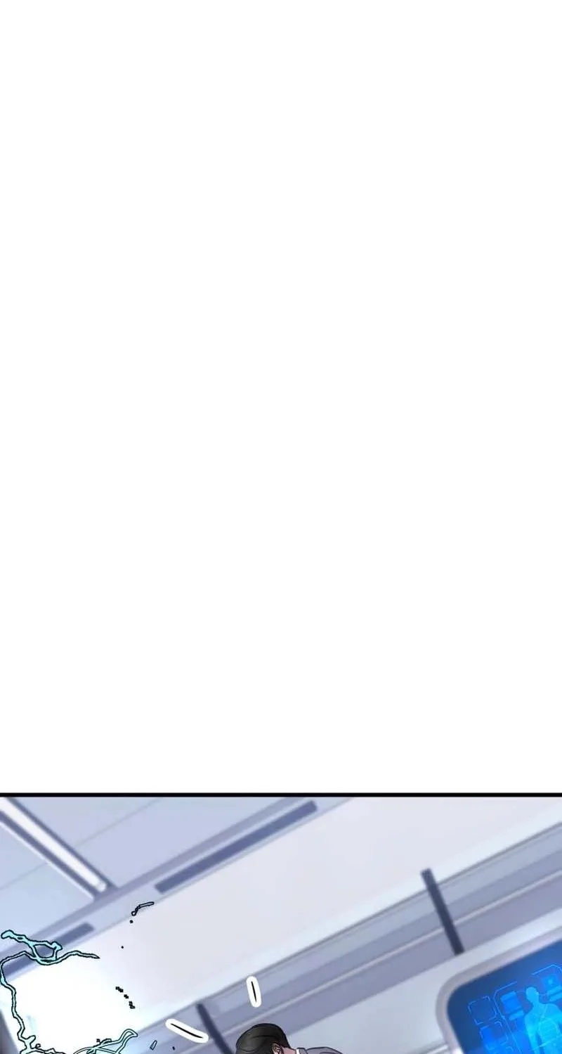 Untitled Human Chapter 27 page 15