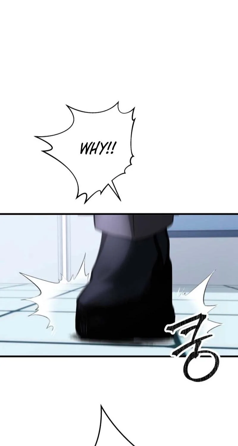 Untitled Human Chapter 27 page 22