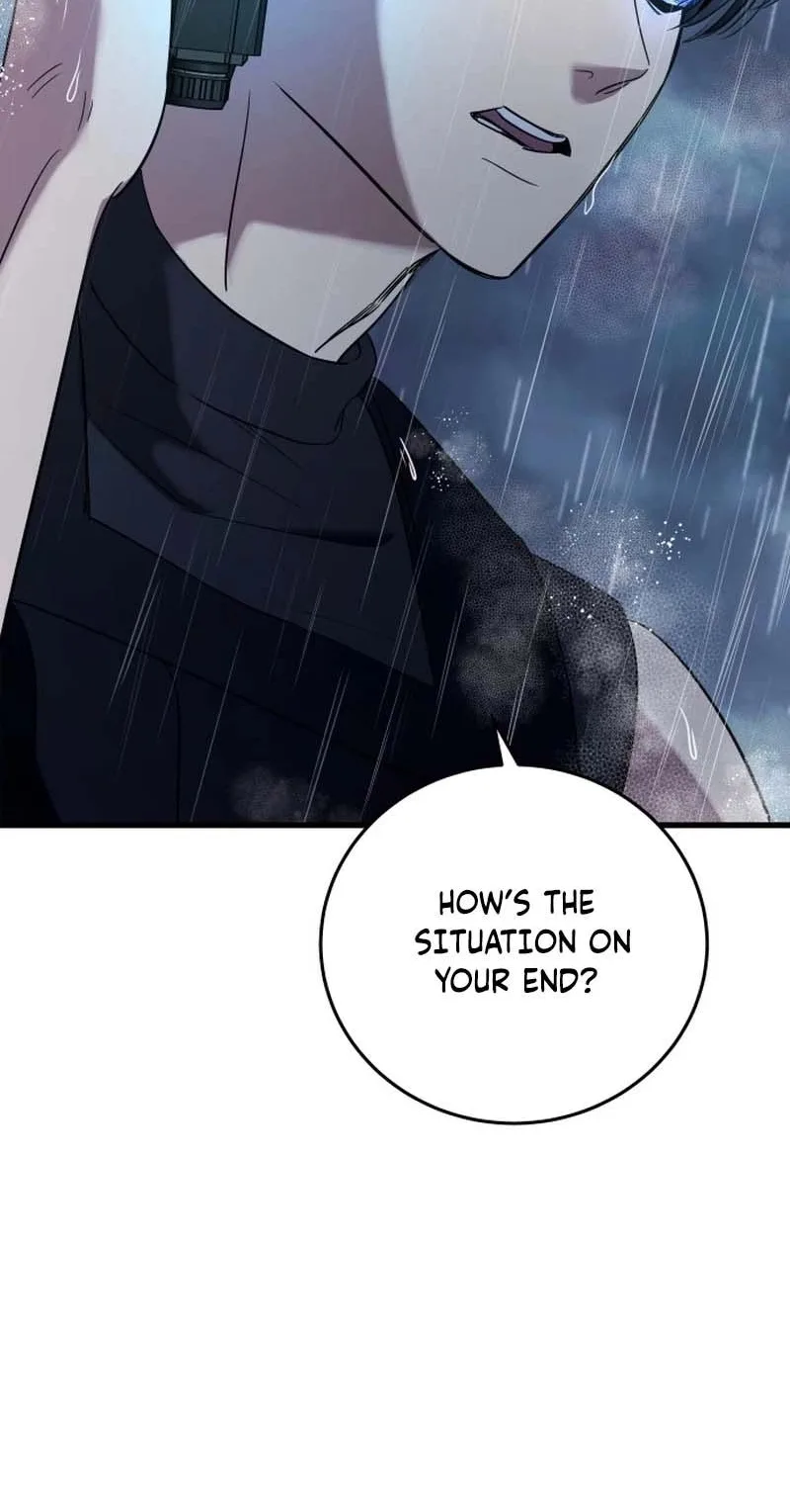 Untitled Human Chapter 25 page 7