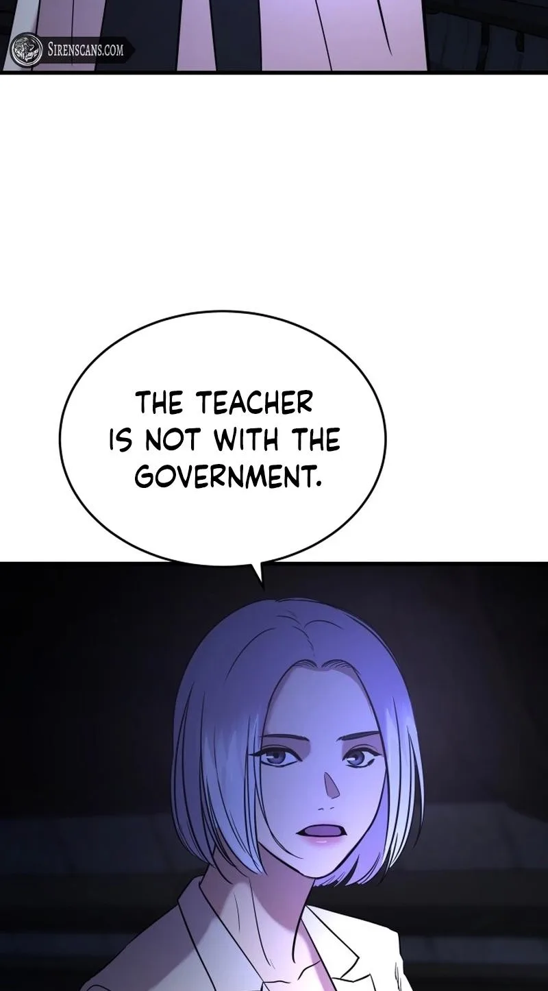 Untitled Human Chapter 23 page 25