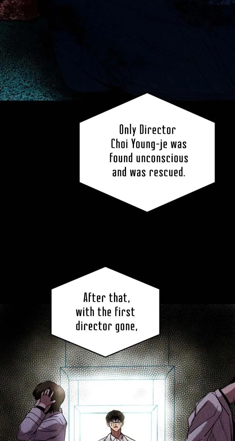 Untitled Human Chapter 25 page 29