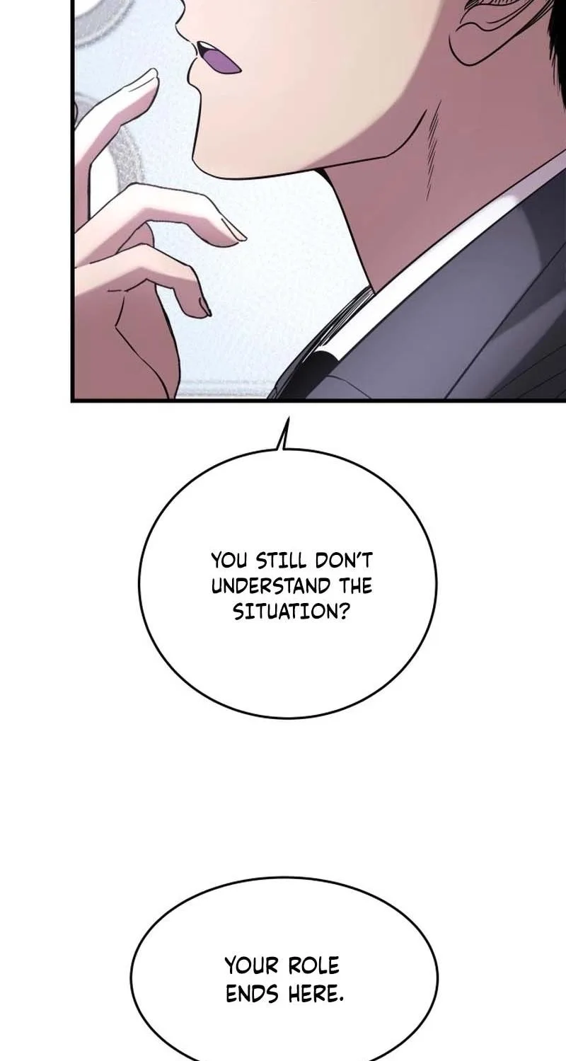 Untitled Human Chapter 27 page 18