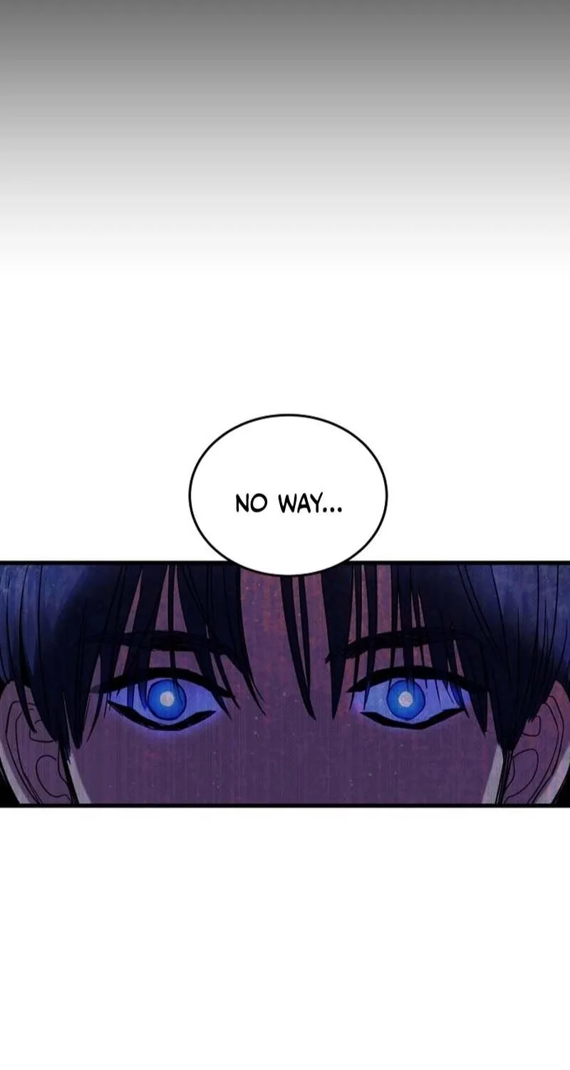 Untitled Human Chapter 25 page 32