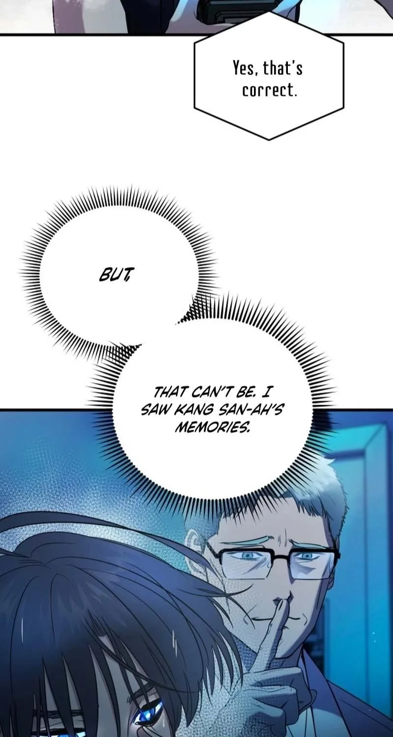 Untitled Human Chapter 25 page 35