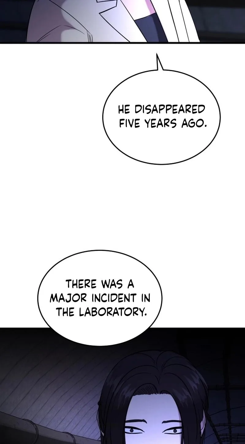 Untitled Human Chapter 23 page 26