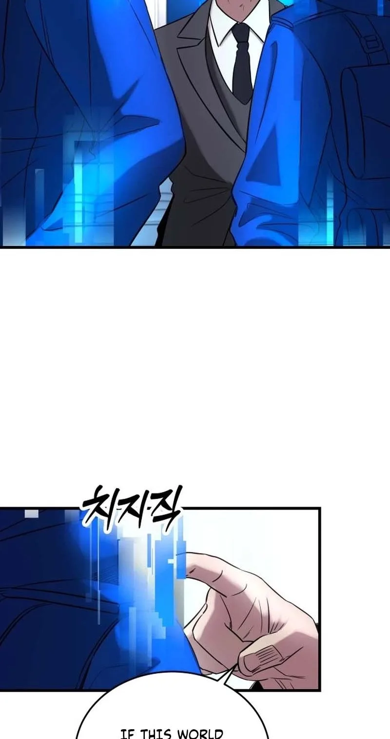 Untitled Human Chapter 27 page 75