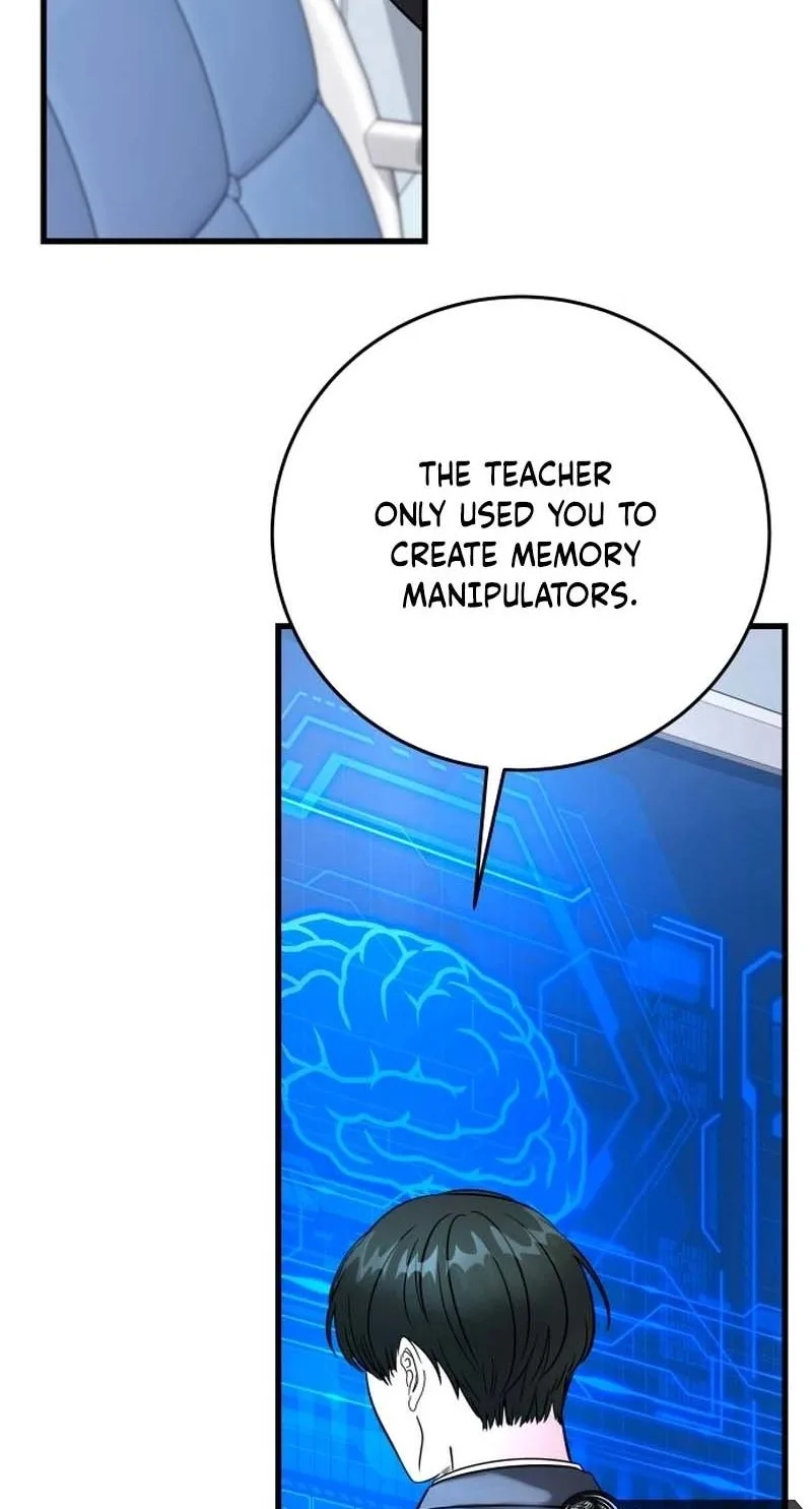 Untitled Human Chapter 27 page 62