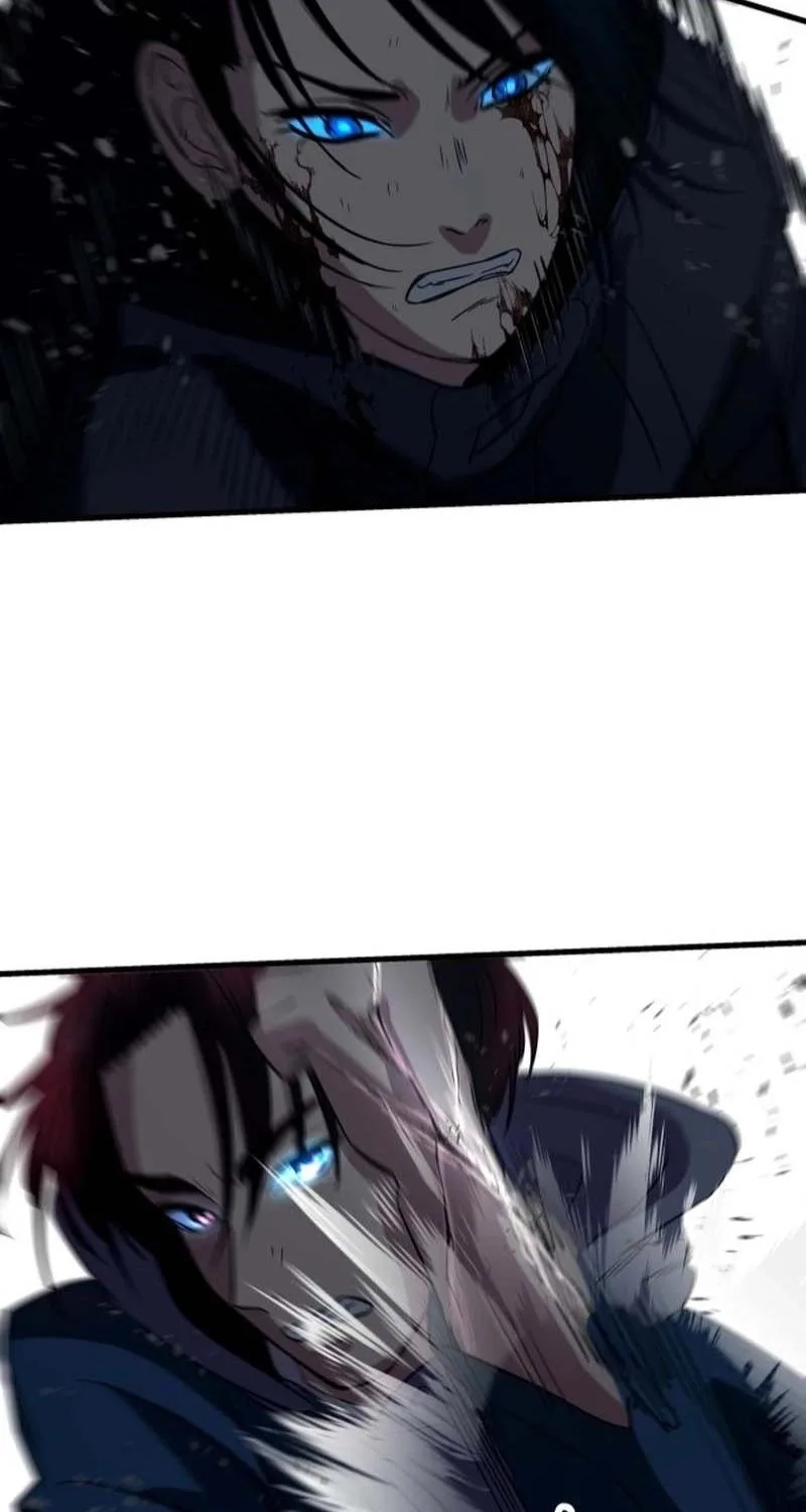 Untitled Human Chapter 25 page 65