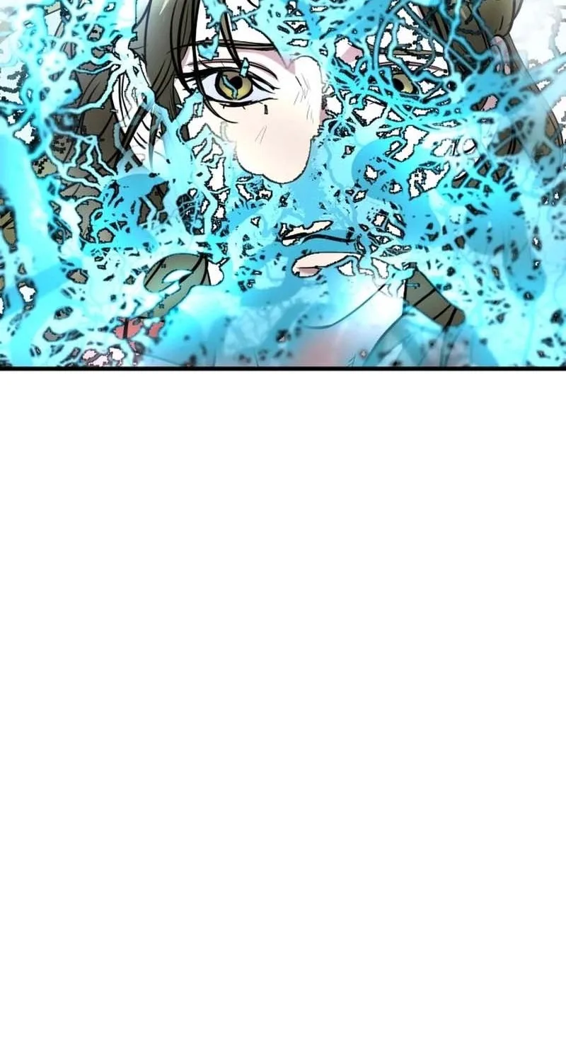 Untitled Human Chapter 27 page 84