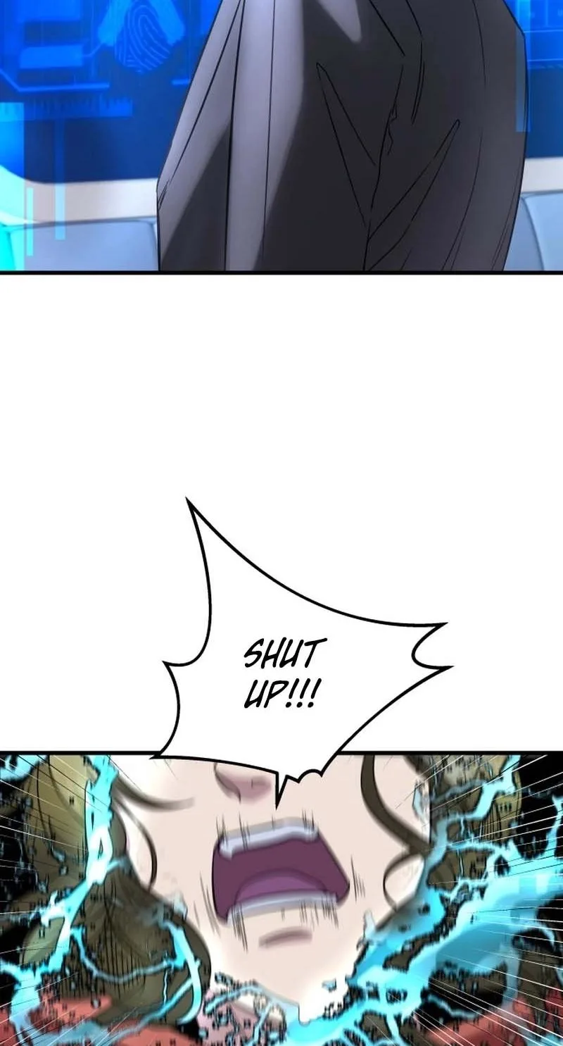 Untitled Human Chapter 27 page 64
