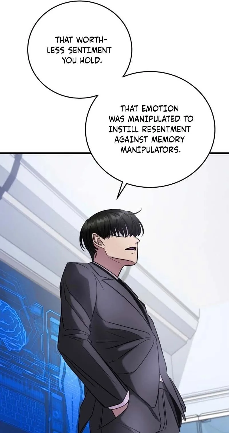 Untitled Human Chapter 27 page 69