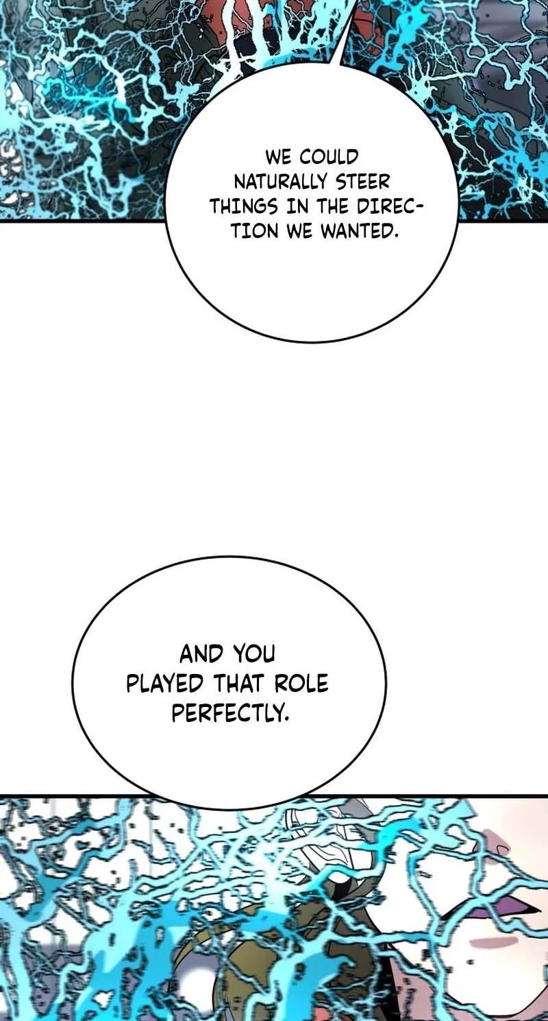 Untitled Human Chapter 27 page 79