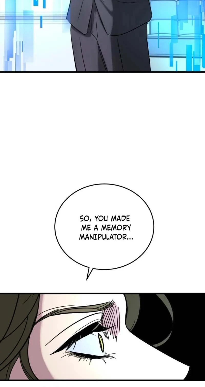 Untitled Human Chapter 27 page 77