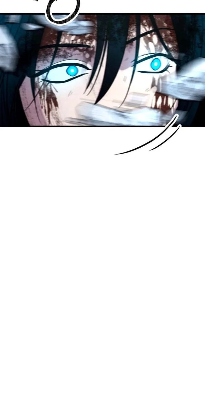 Untitled Human Chapter 25 page 82