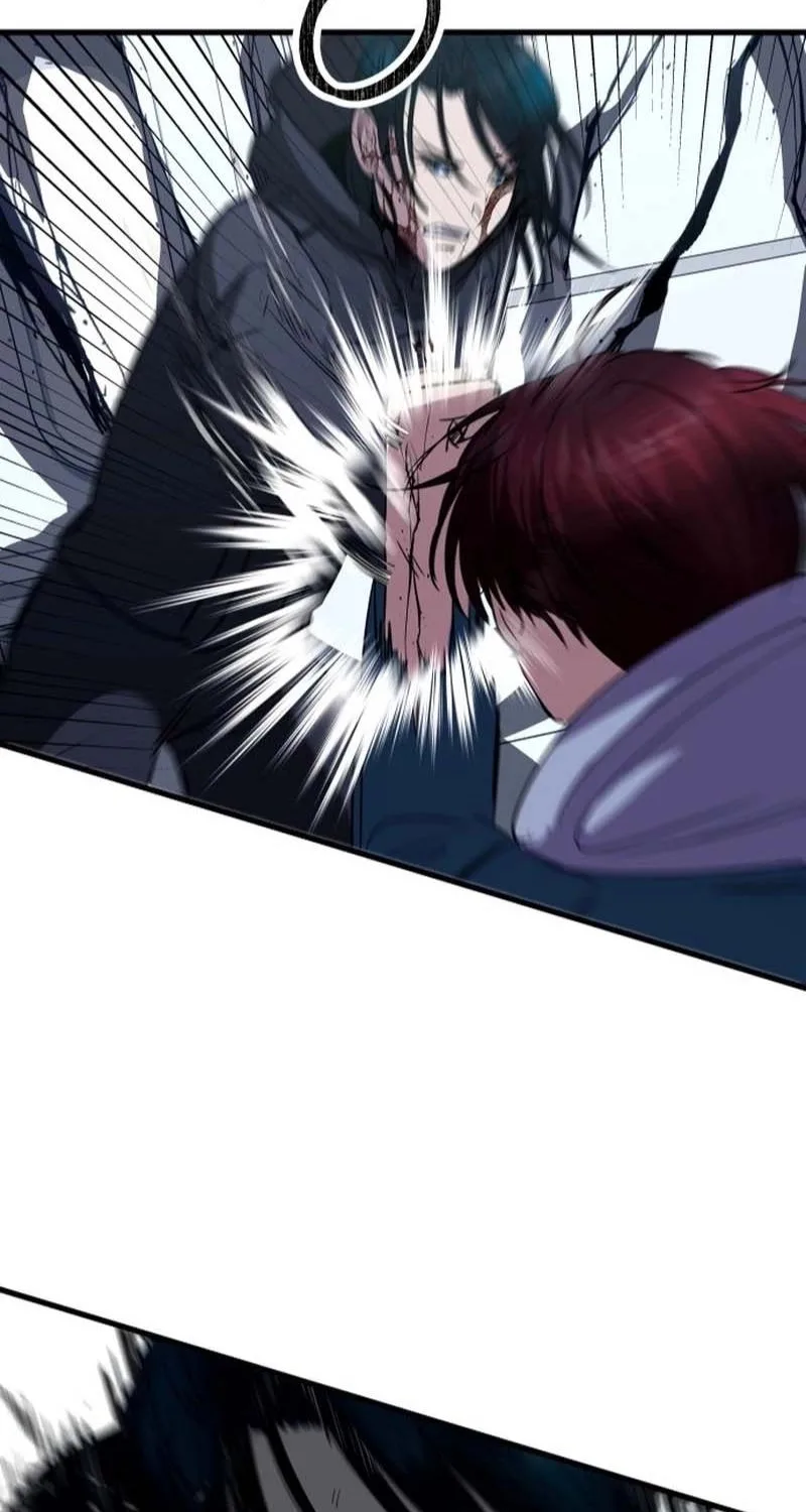 Untitled Human Chapter 25 page 64