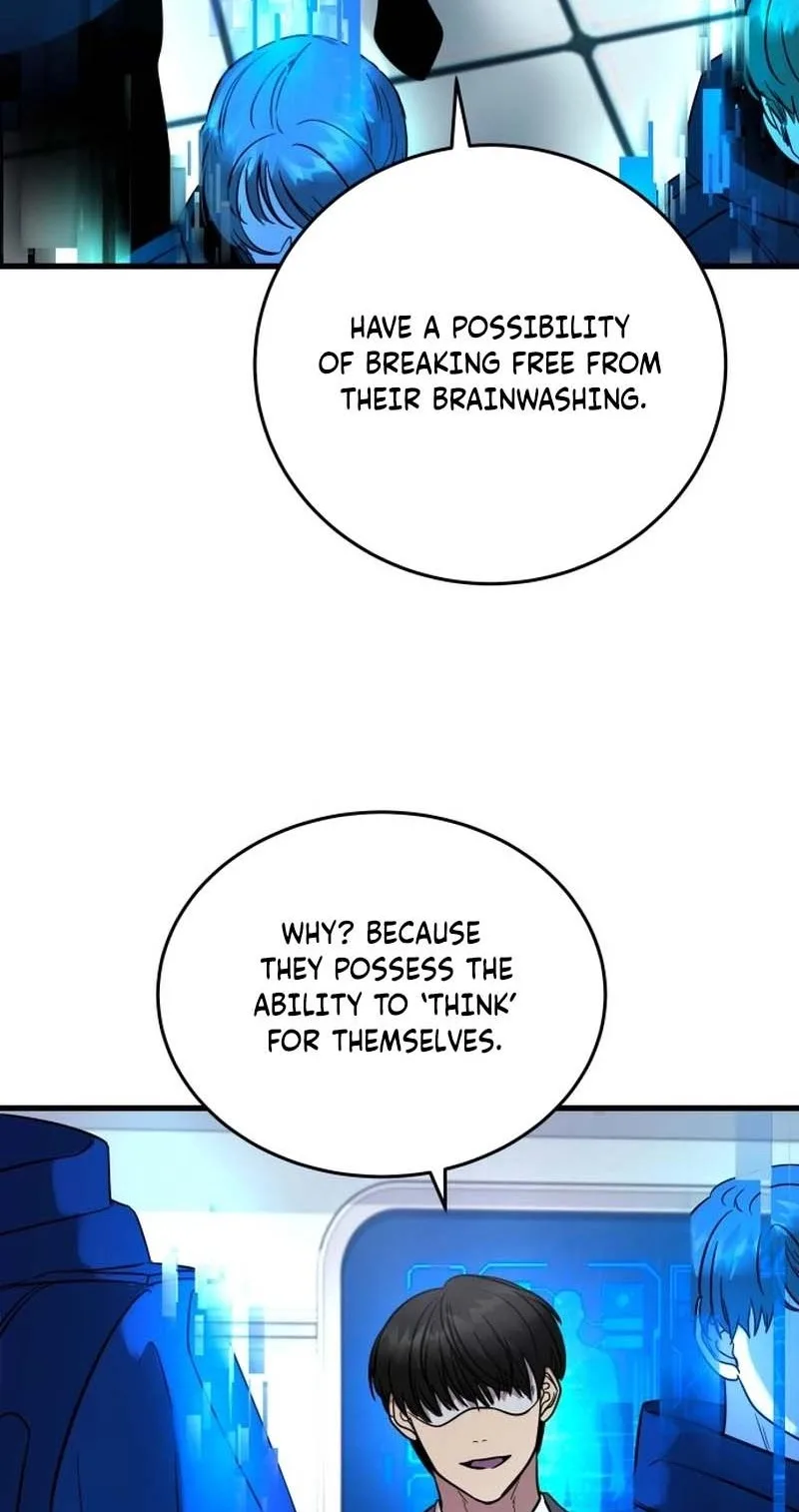 Untitled Human Chapter 27 page 74
