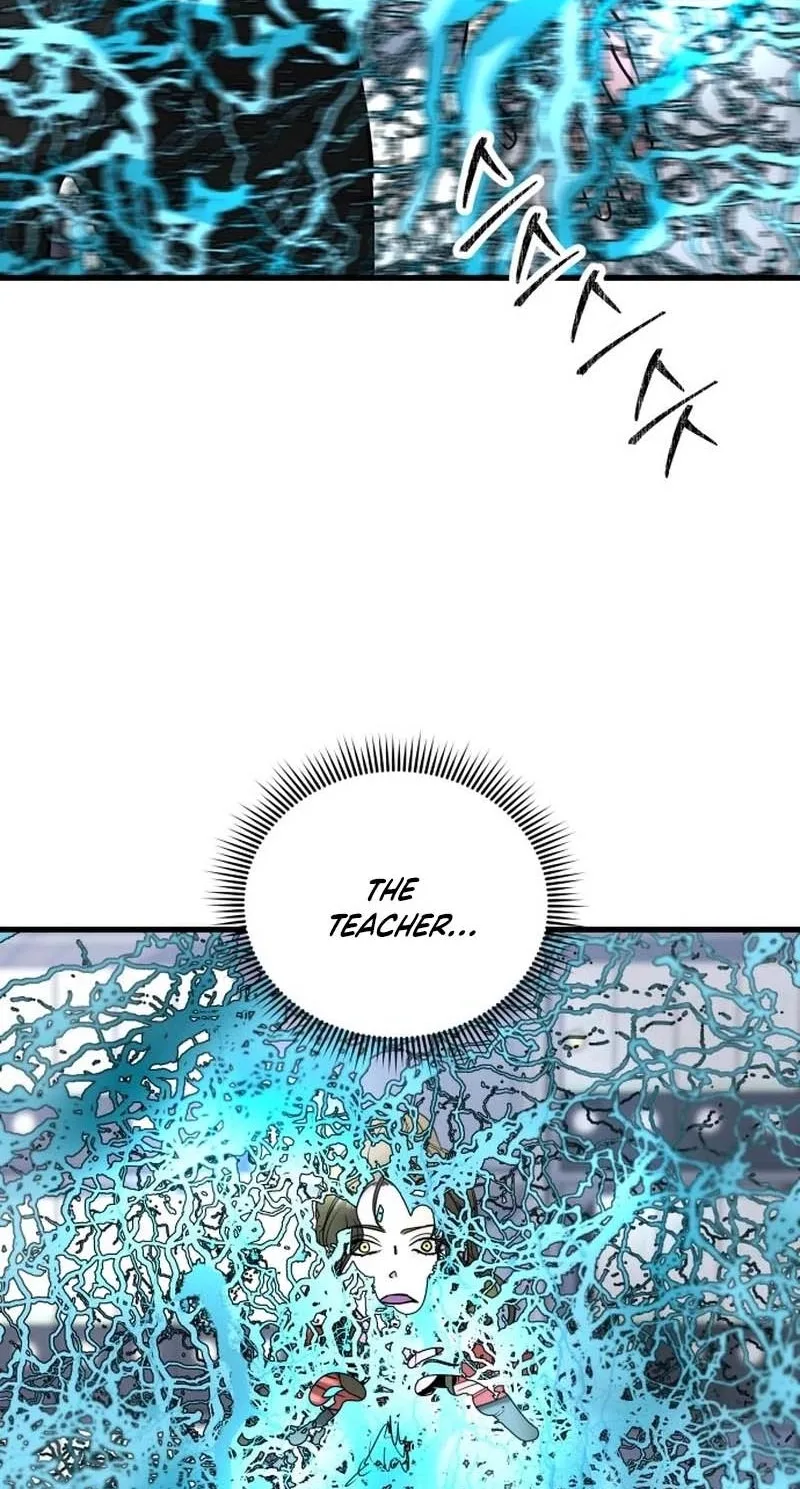 Untitled Human Chapter 27 page 81