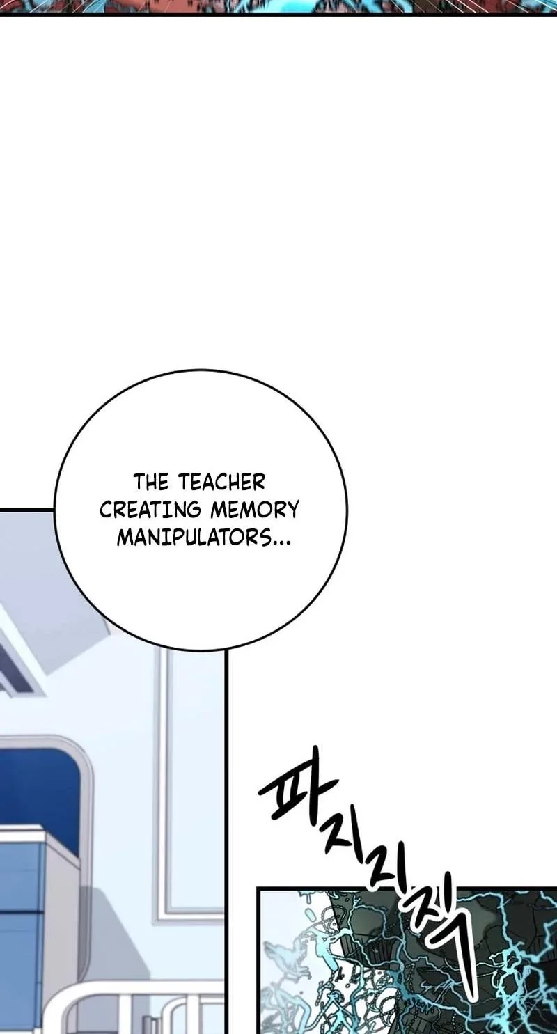 Untitled Human Chapter 27 page 65