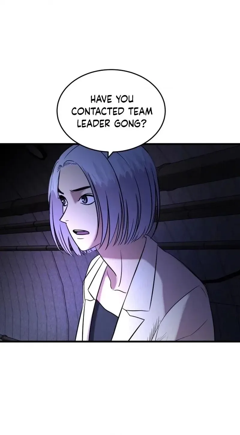 Untitled Human Chapter 23 page 30