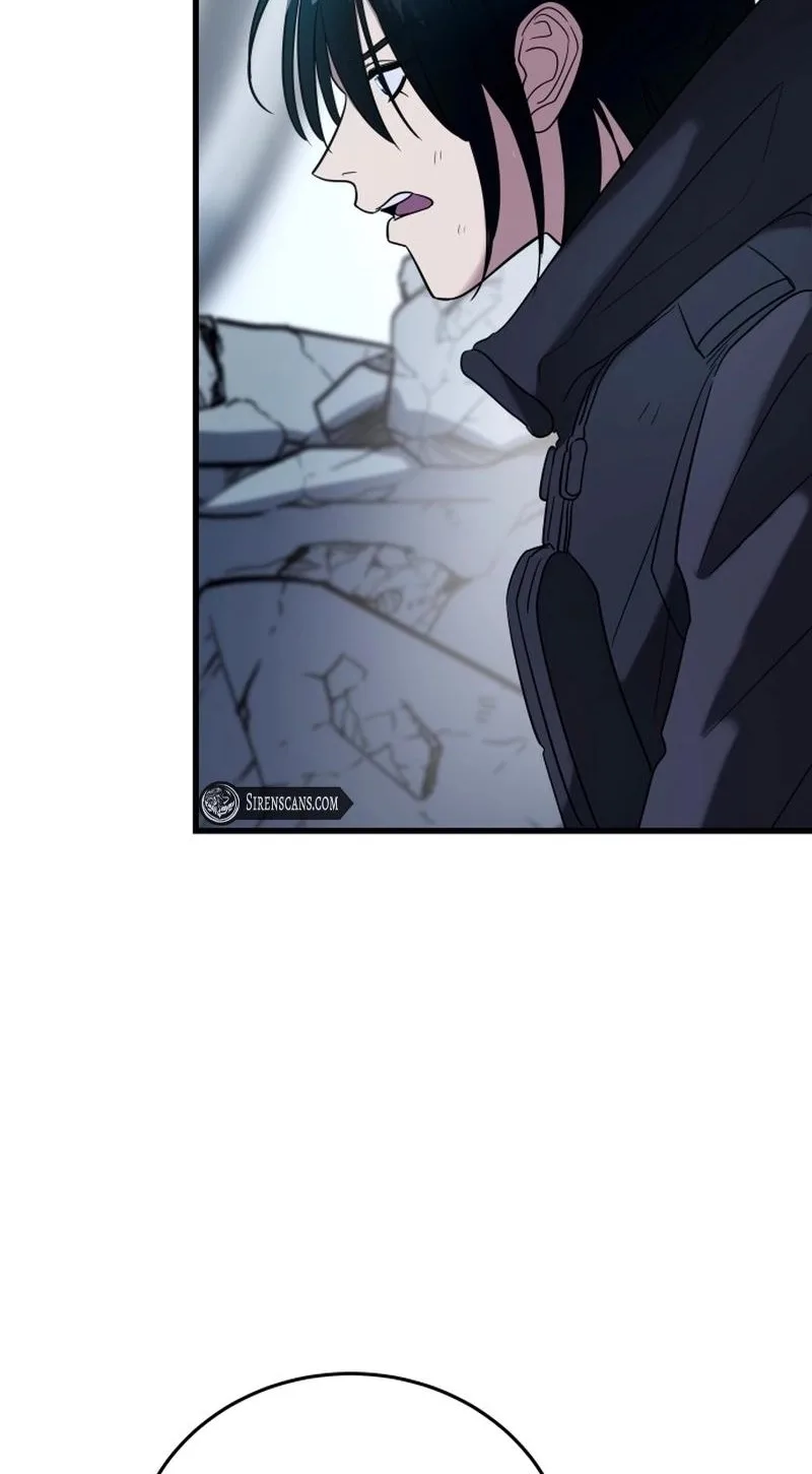 Untitled Human Chapter 21 page 57