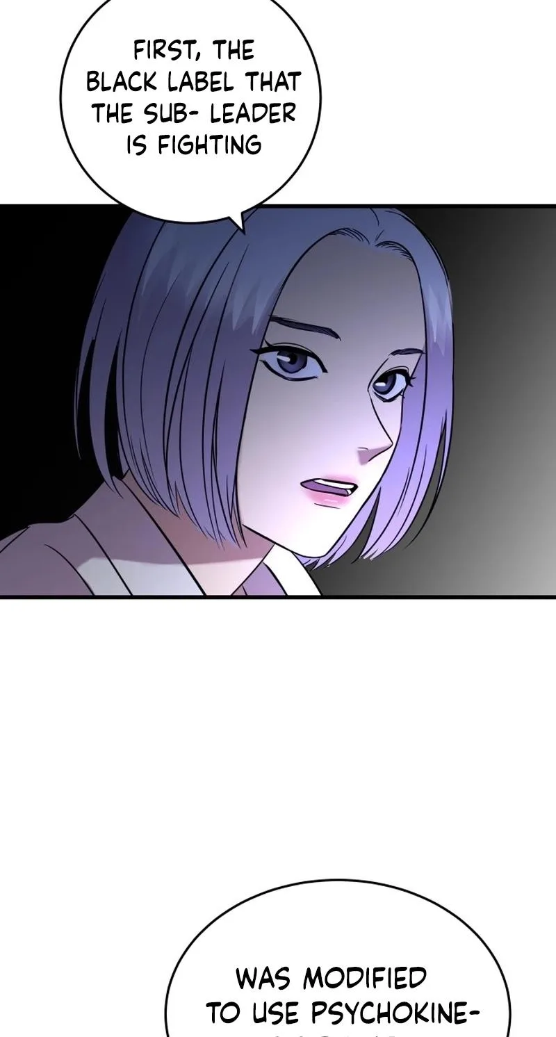 Untitled Human Chapter 23 page 18