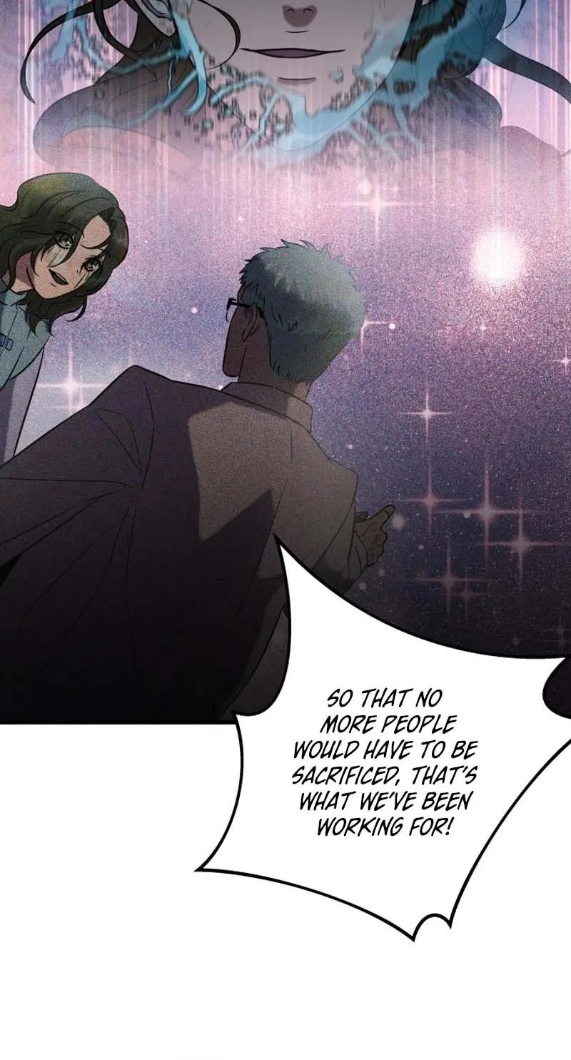Untitled Human Chapter 27 page 68