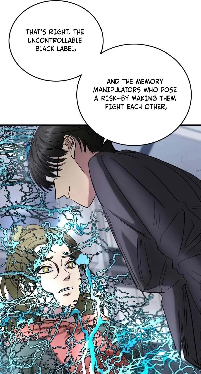 Untitled Human Chapter 27 page 78
