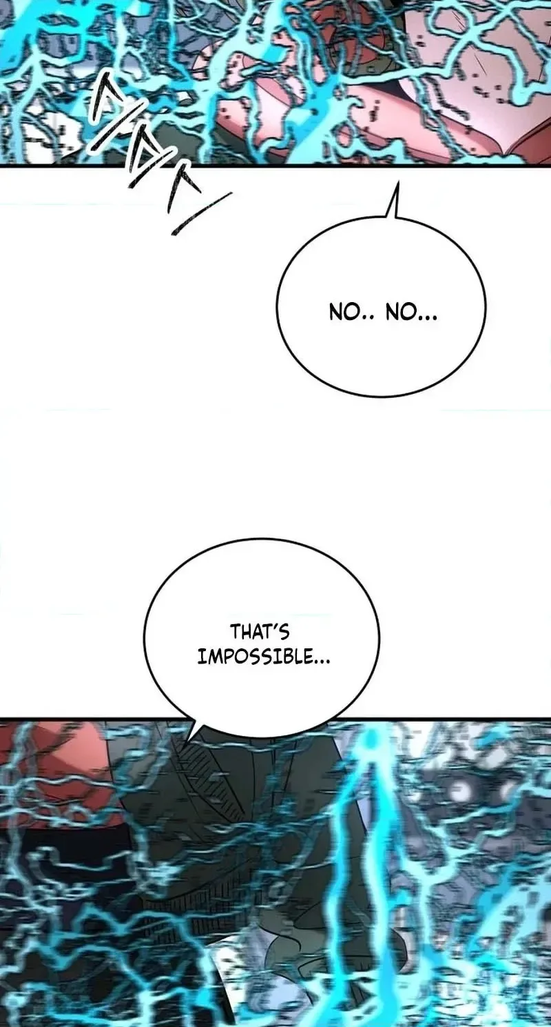 Untitled Human Chapter 27 page 80