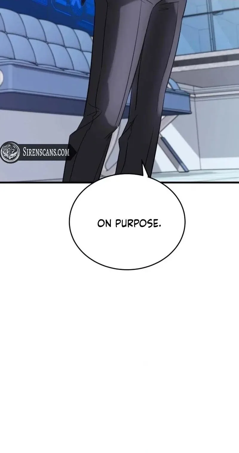 Untitled Human Chapter 27 page 70