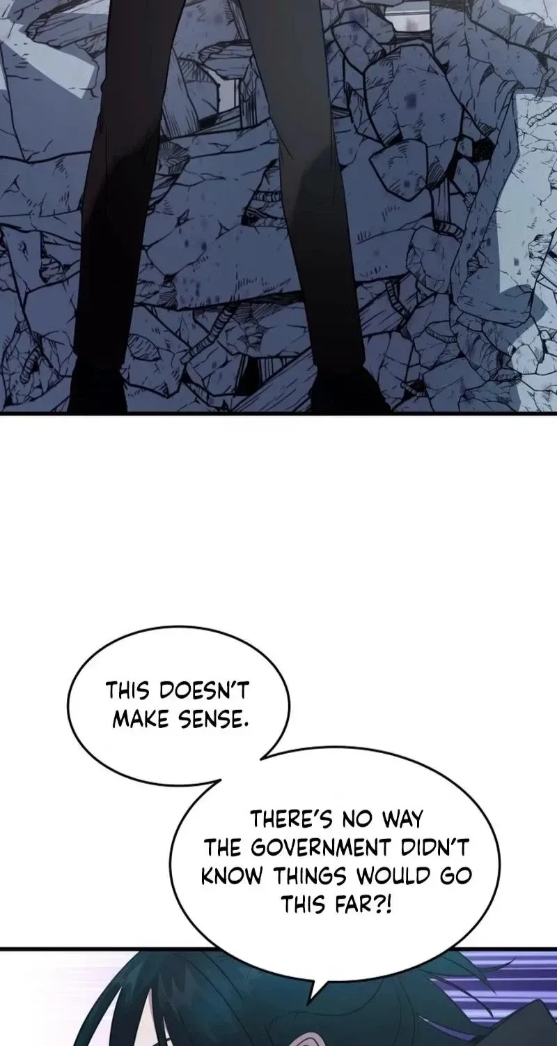 Untitled Human Chapter 21 page 60