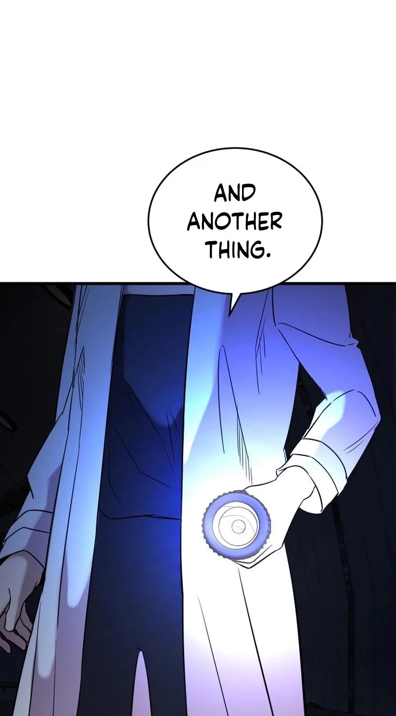 Untitled Human Chapter 23 page 24