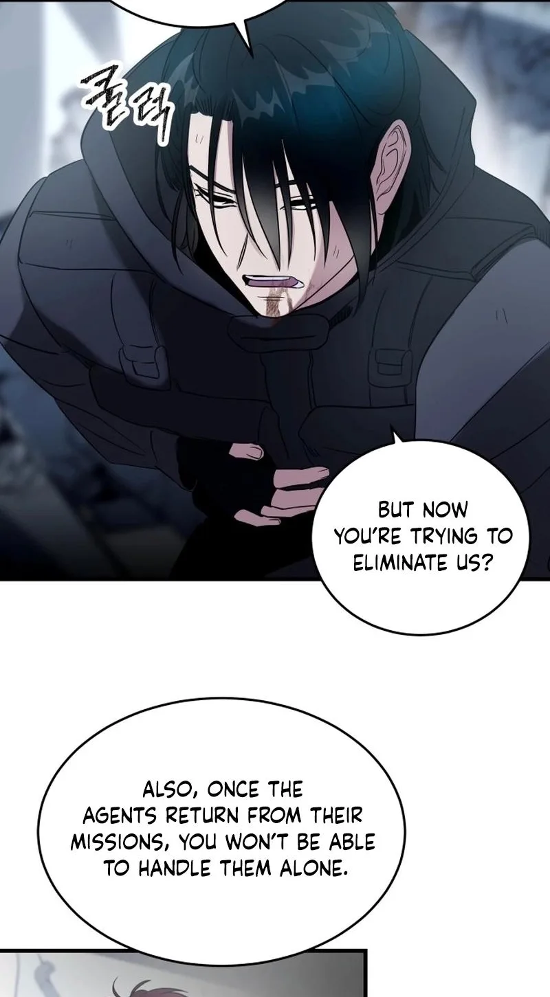Untitled Human Chapter 21 page 51