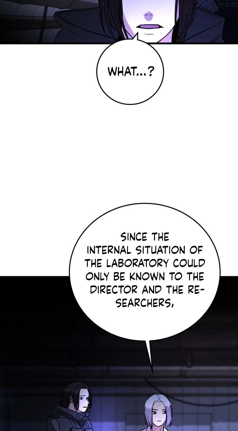 Untitled Human Chapter 23 page 27