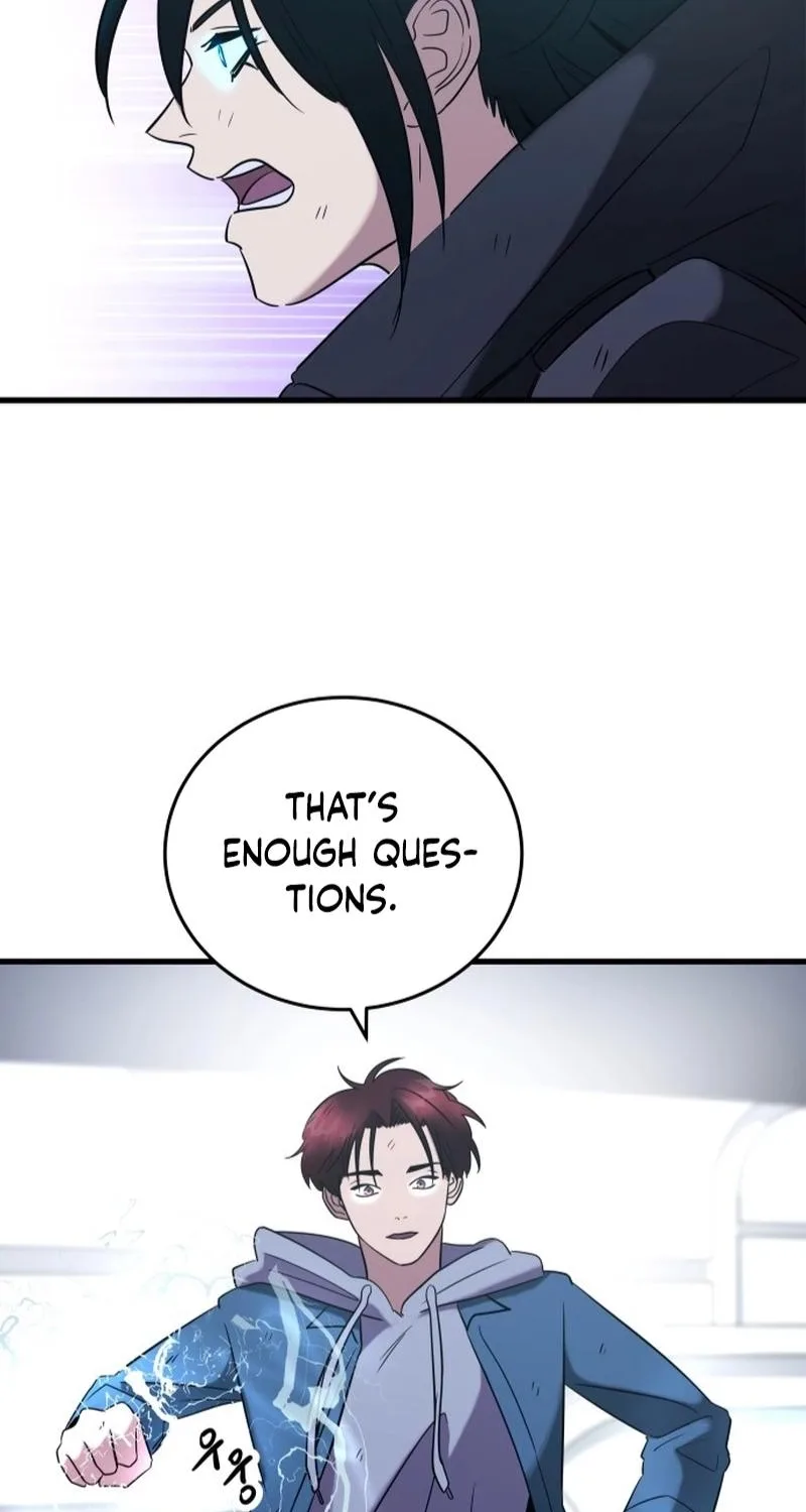 Untitled Human Chapter 21 page 61
