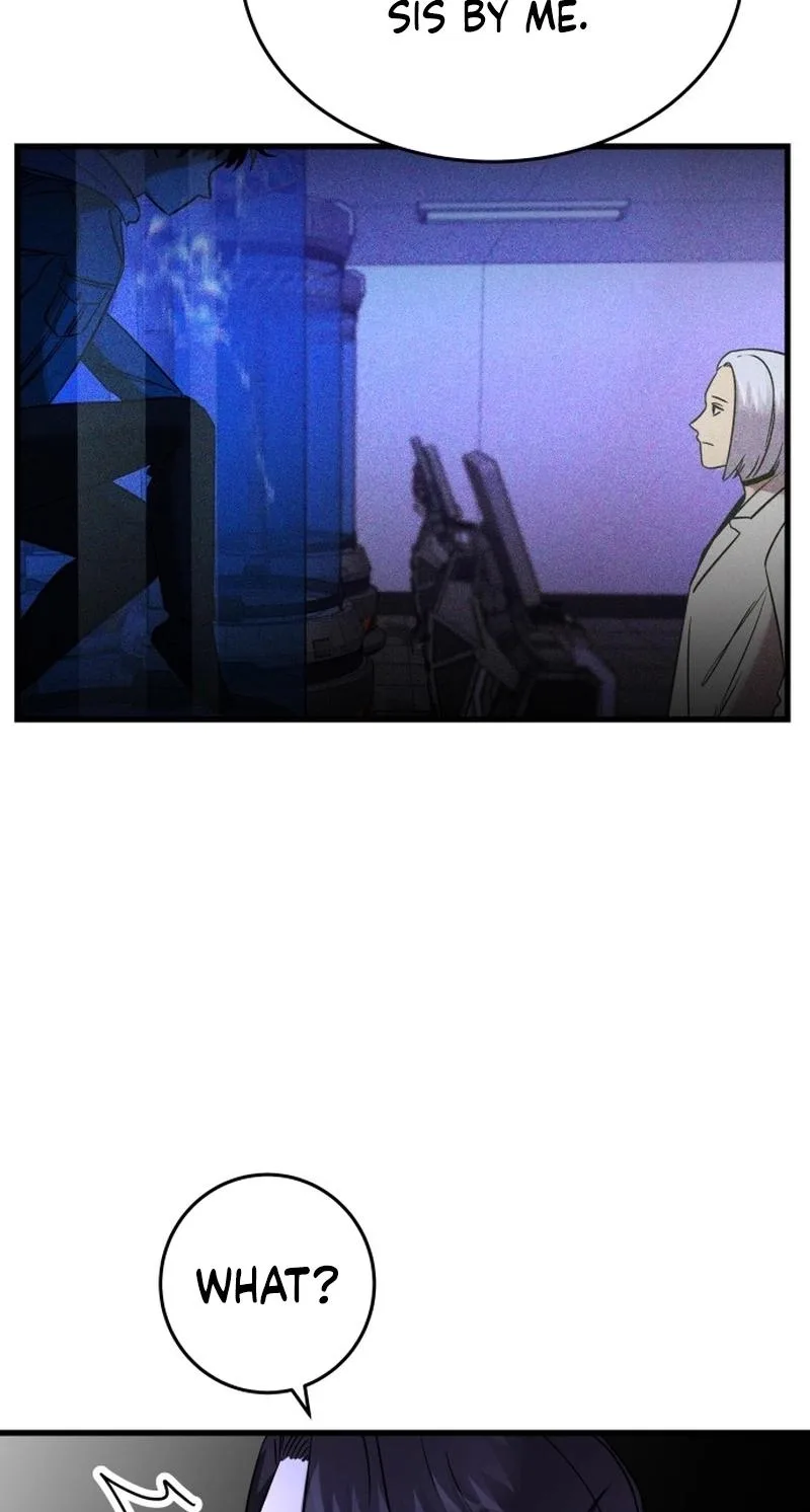 Untitled Human Chapter 23 page 19