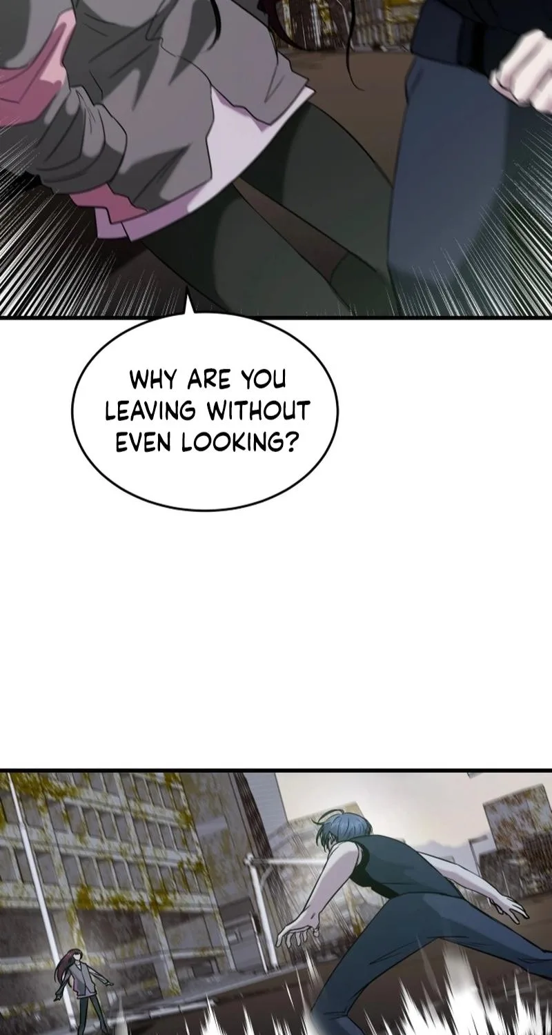Untitled Human Chapter 23 page 43