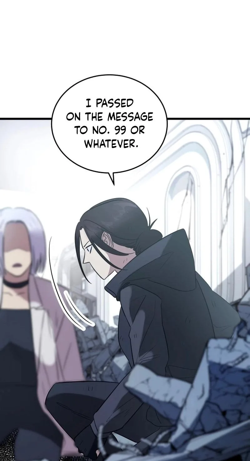 Untitled Human Chapter 21 page 83
