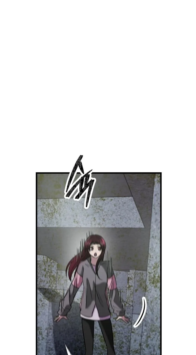 Untitled Human Chapter 23 page 57