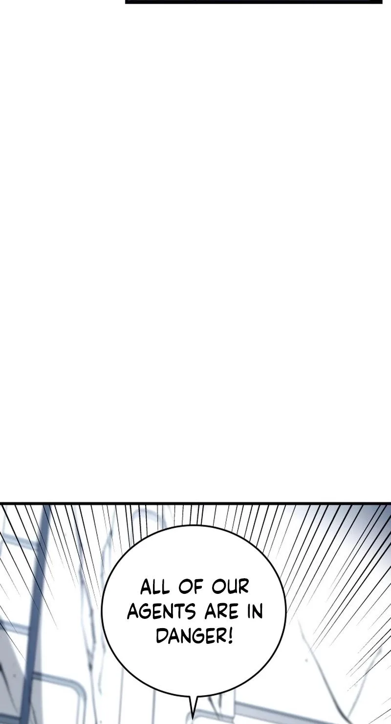 Untitled Human Chapter 21 page 77