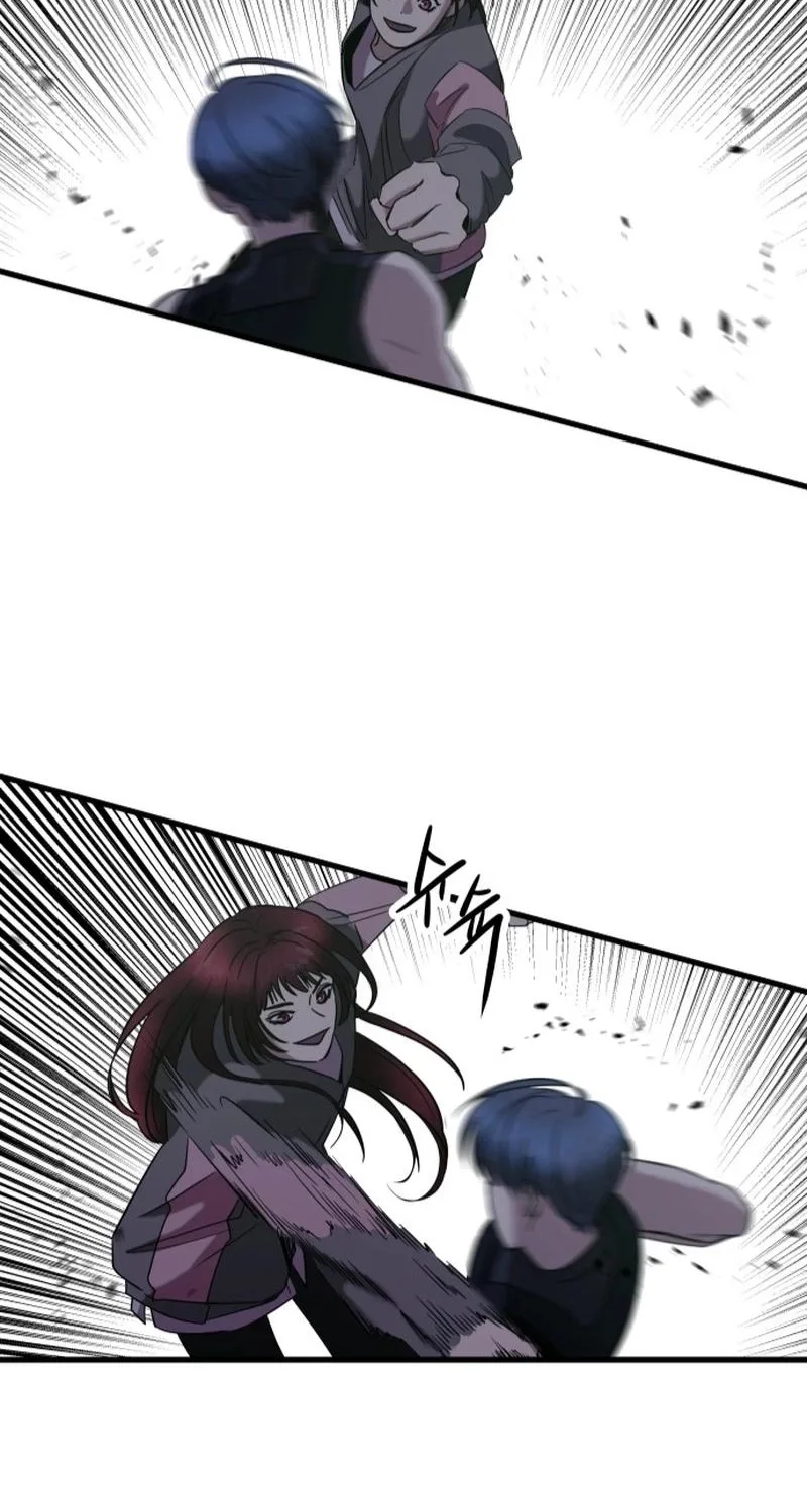Untitled Human Chapter 23 page 48