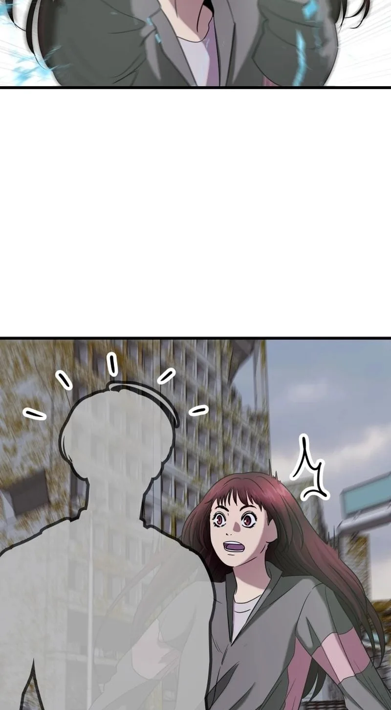 Untitled Human Chapter 23 page 54