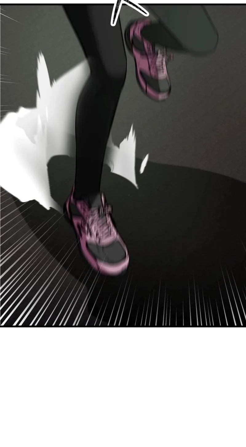 Untitled Human Chapter 23 page 56