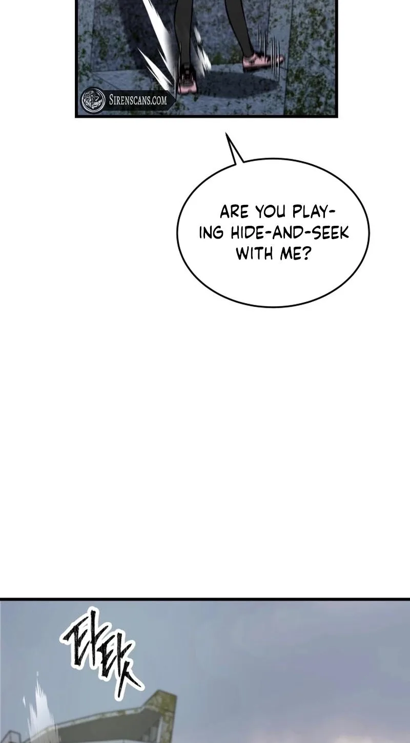 Untitled Human Chapter 23 page 58