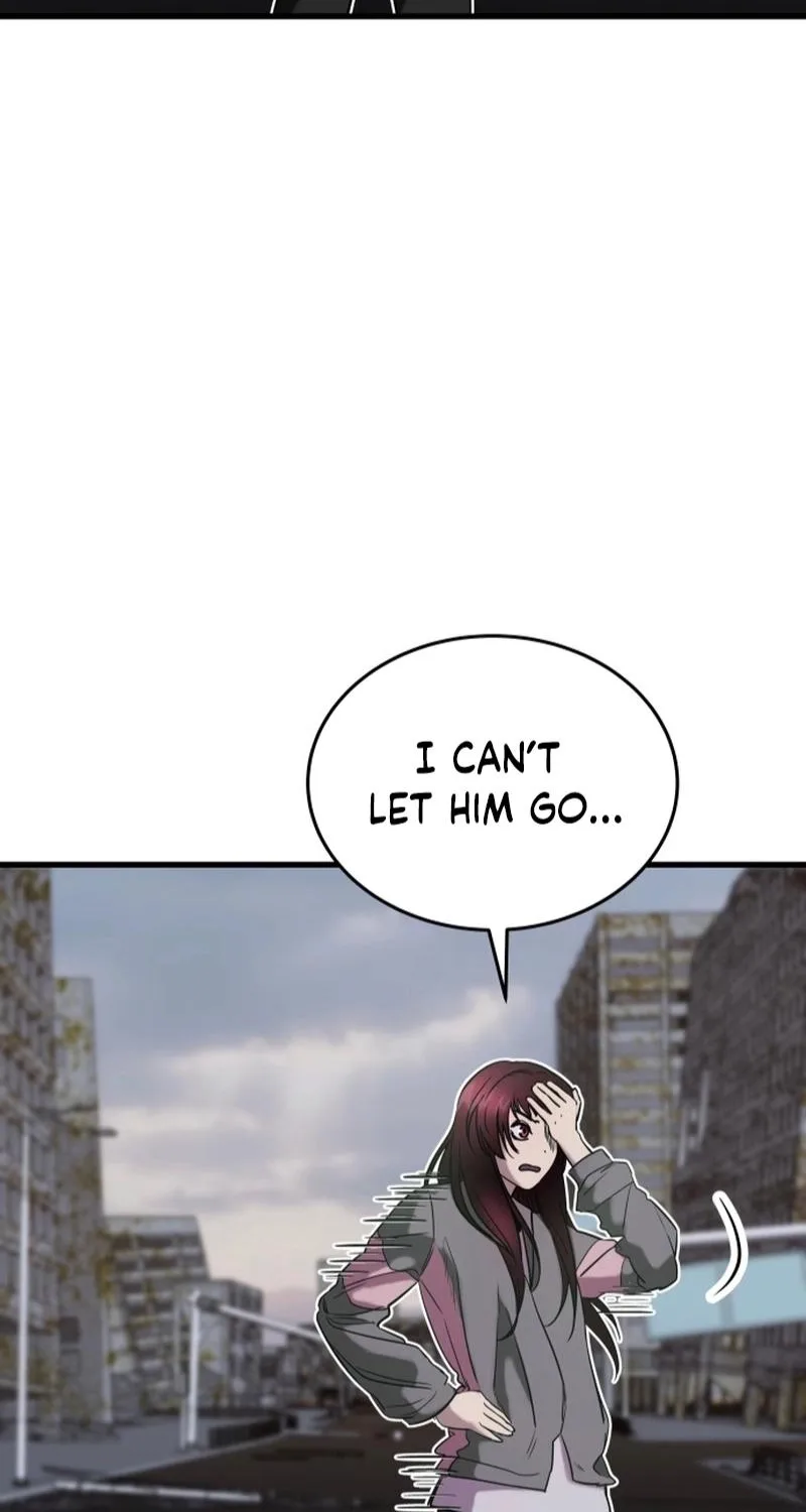 Untitled Human Chapter 23 page 64