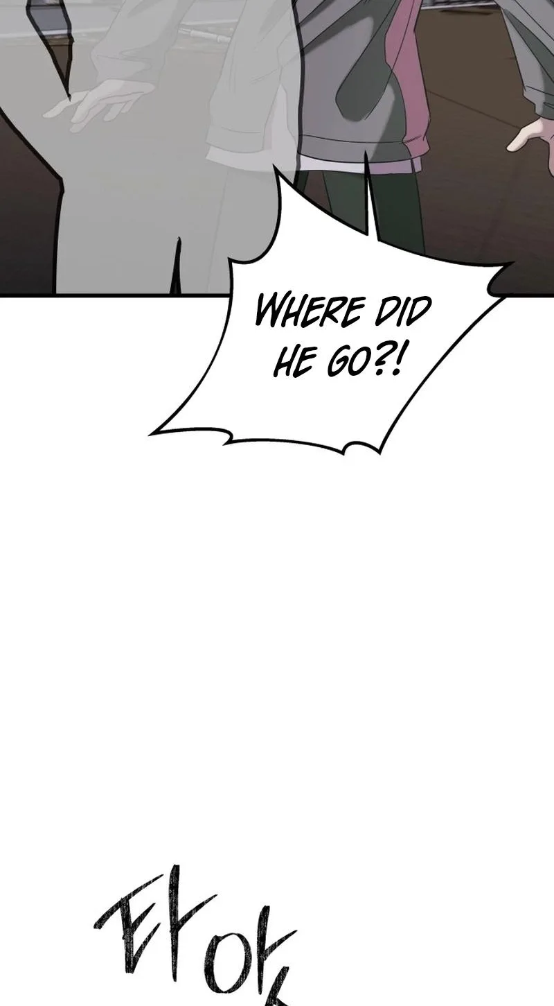 Untitled Human Chapter 23 page 55
