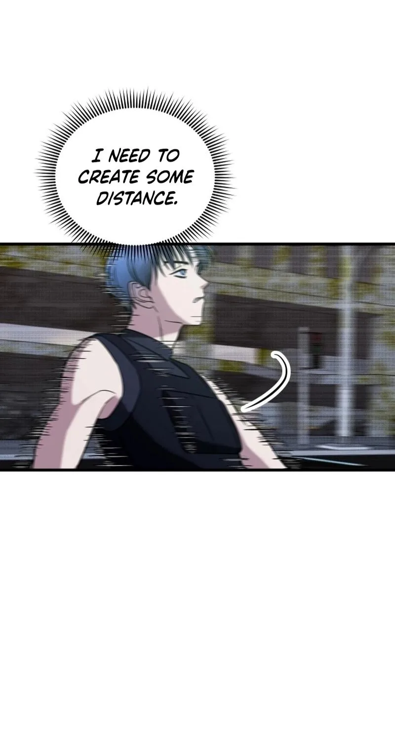 Untitled Human Chapter 23 page 39