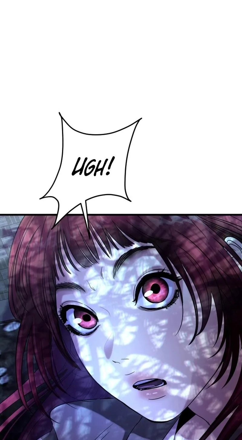 Untitled Human Chapter 23 page 52