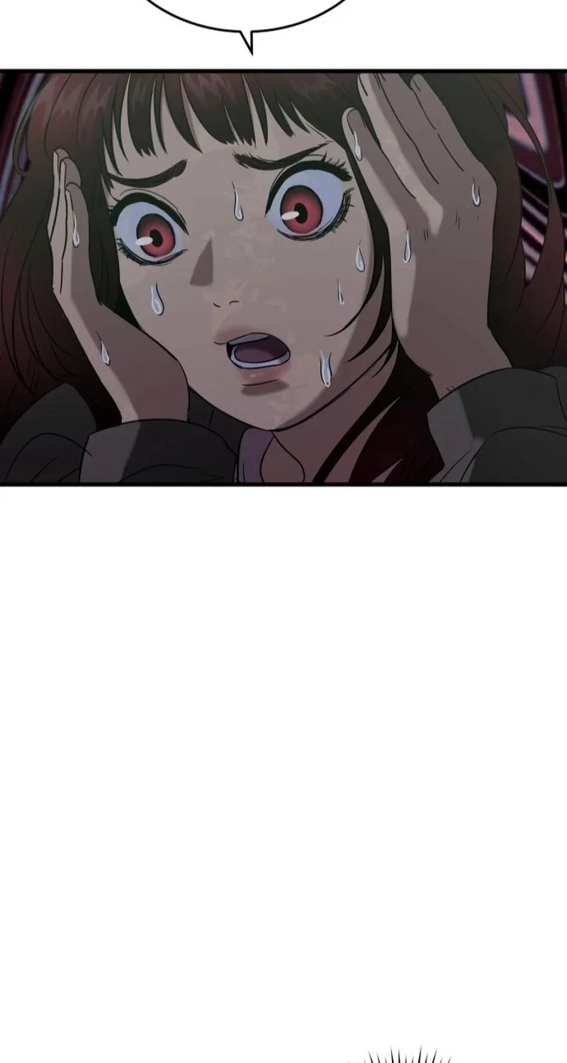 Untitled Human Chapter 23 page 66