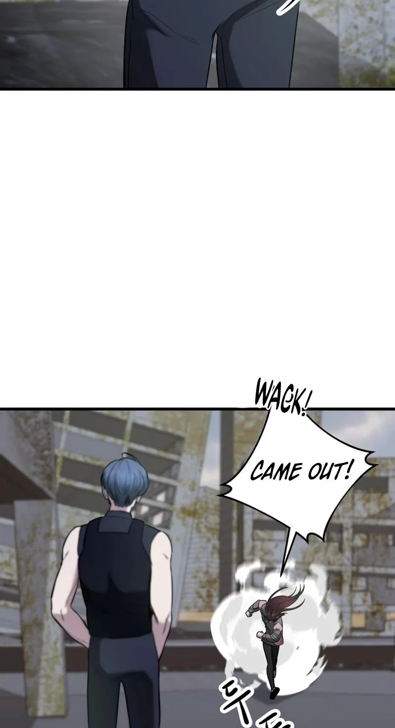 Untitled Human Chapter 23 page 73