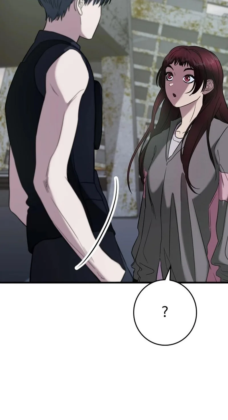 Untitled Human Chapter 23 page 76